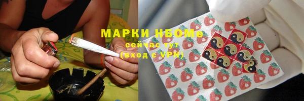 спиды Арсеньев