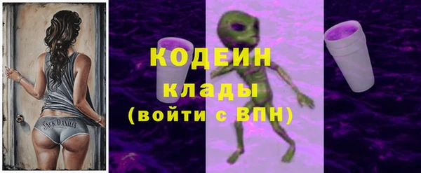 спиды Арсеньев